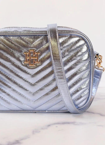 Margie Camera Bag