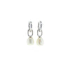 Isla Earring