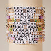 Auntie Mist Bracelet