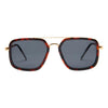 Cruz Sunglasses