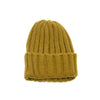 Thick Rib Beanie