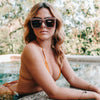 Maverick Sunglasses