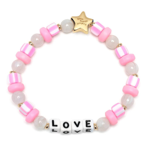 Love XXS Bracelet