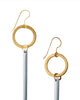 Saber Earring