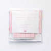 Angel Needlepoint Kit