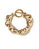 Parker Bracelet