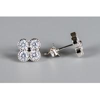 Tami 18K Earring