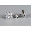 Tami 18K Earring