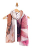 Joy Scarf