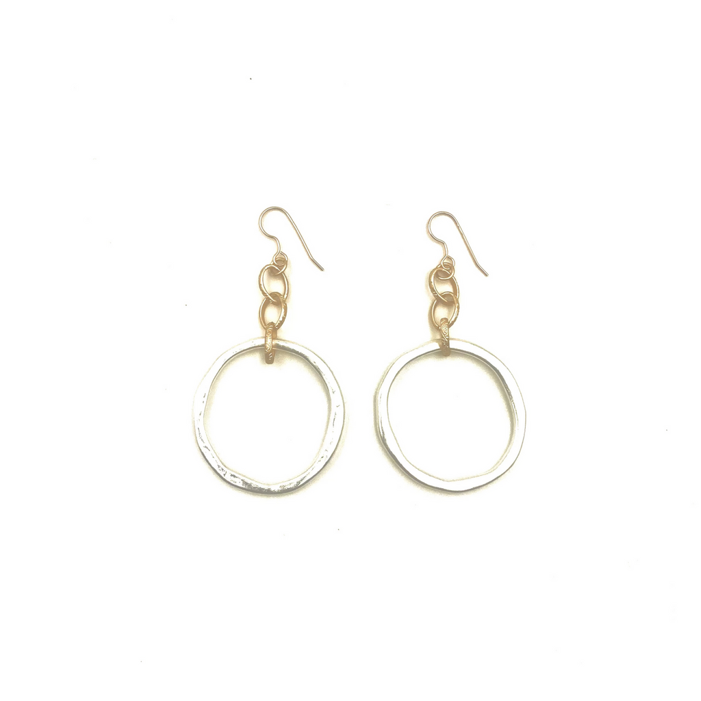 Coco Earring