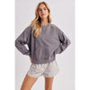Onyx Crop Crew