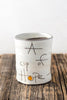 Cup of