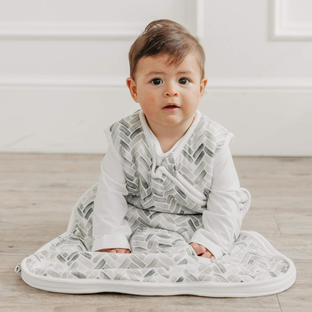 Alta Sleep Bag