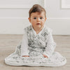 Alta Sleep Bag