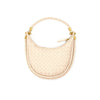 Posh Mini Bag