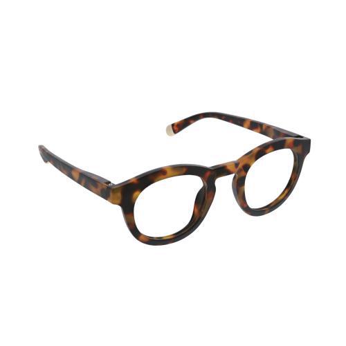 Stardust Tortoise Reader