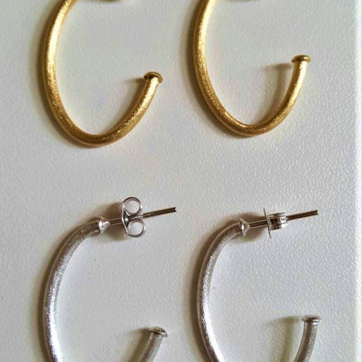 Vera Earring