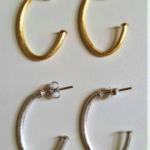 Vera Earring