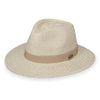 Charlie Fedora Hat