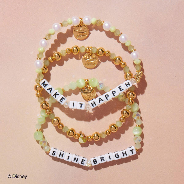 Shine Bright Bracelet