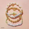 Shine Bright Bracelet