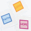 Fruits of the Spirit Needlepoint Kit