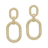 Willie Earring