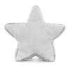 Amuseable Silver Star