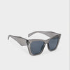 Porto Sunglasses