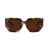 Olivia Sunglasses