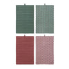 Artisan Towel