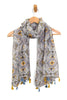 Joy Scarf