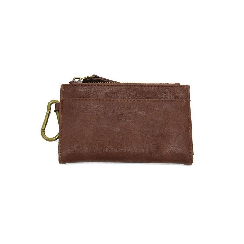 Bobbie Carabiner Wallet