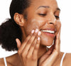 Make It Melt Silky Cleansing Balm