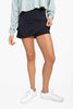 Ruffle Skort