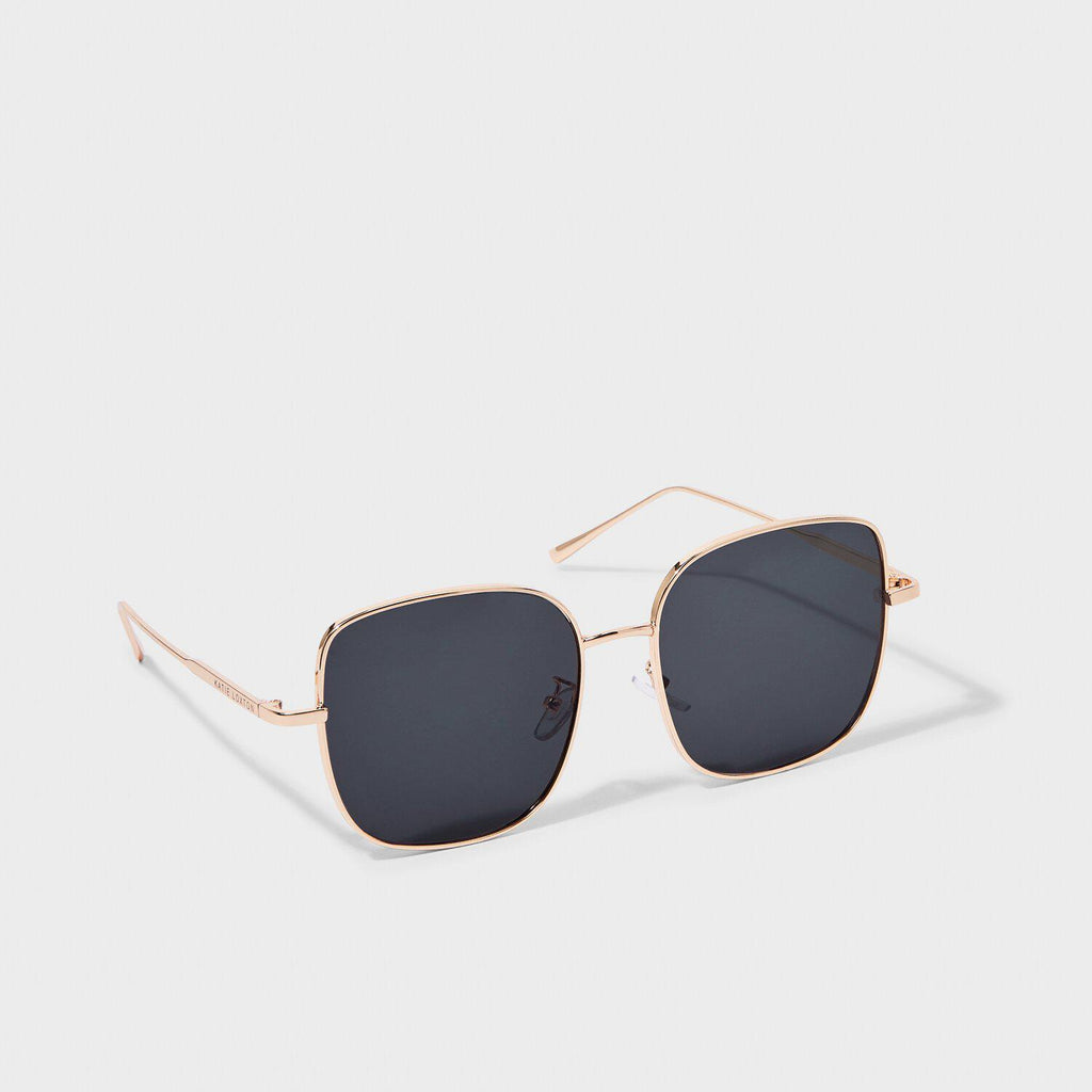 Sahara Sunglasses