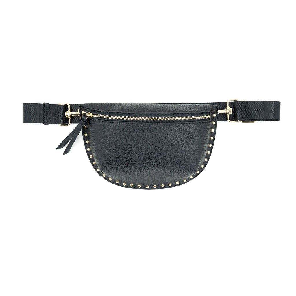 Studded Pack