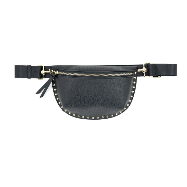 Studded Pack