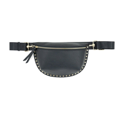 Studded Pack