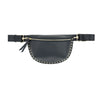 Studded Pack