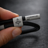 Don't Give Up Share Bracelet