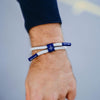 All Things Are Possible Share Bracelet