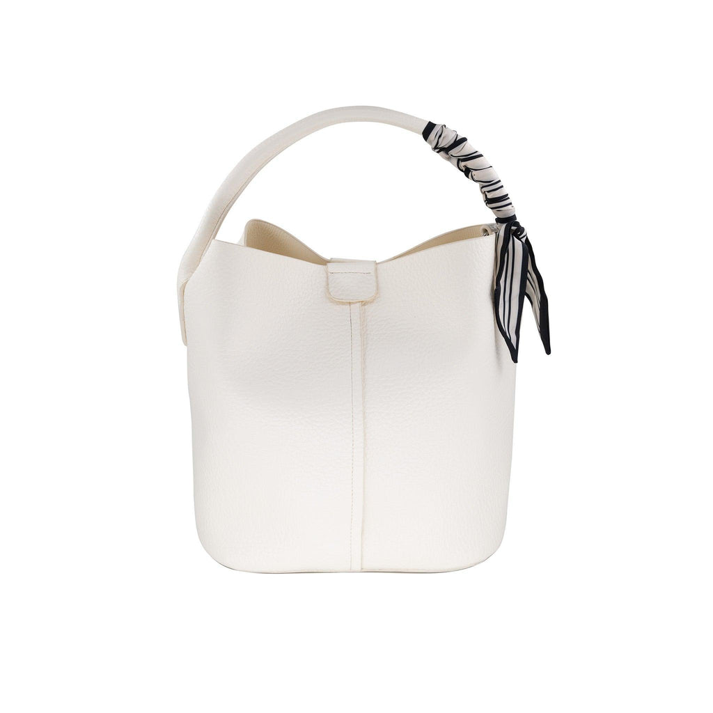 Sante Bag