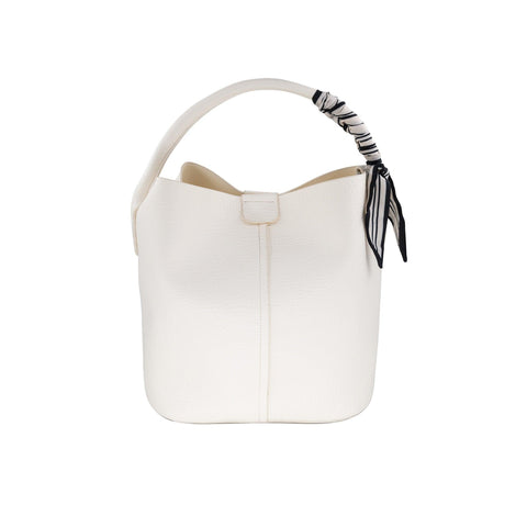 Sante Bag