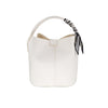 Sante Bag