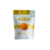 GLUTEN FREE Original Sharp Cheddar Piedmont Pennies