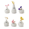 Small Vase Flower Gift Box