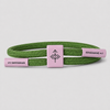 I Am Worthy Share Bracelet