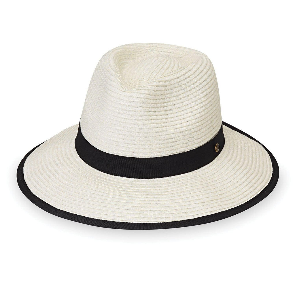 Gabi Hat
