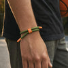 Made For This Share Bracelet